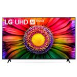 lg-65-polegadas-4k