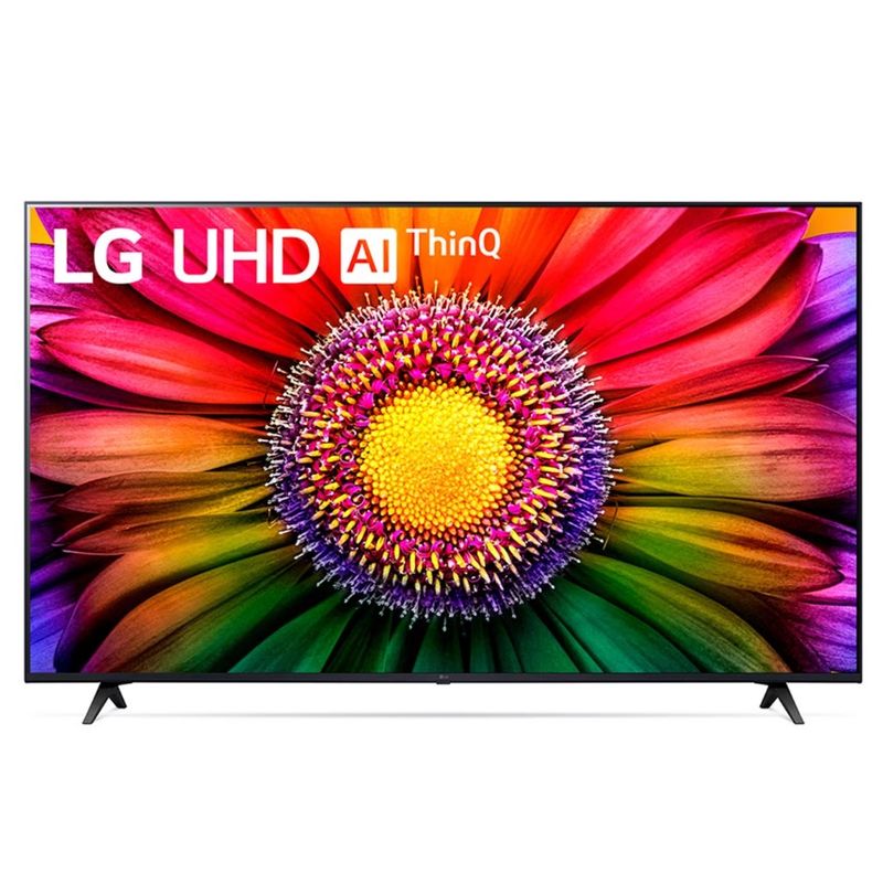 lg-65-polegadas-4k