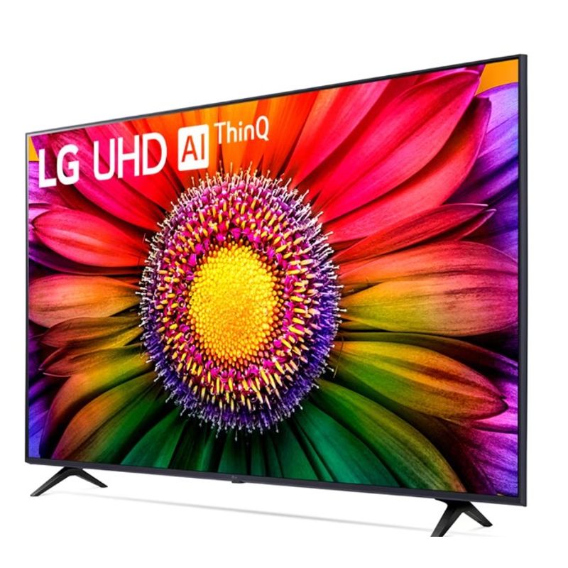 tv-lg-4k