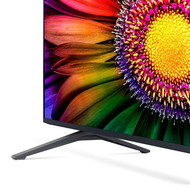 lg-apple-tv