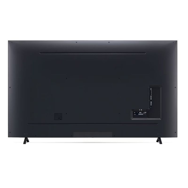 65UR8750PSA