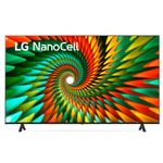nanocell-lg-50