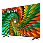 Smart-TV-LG-NanoCell