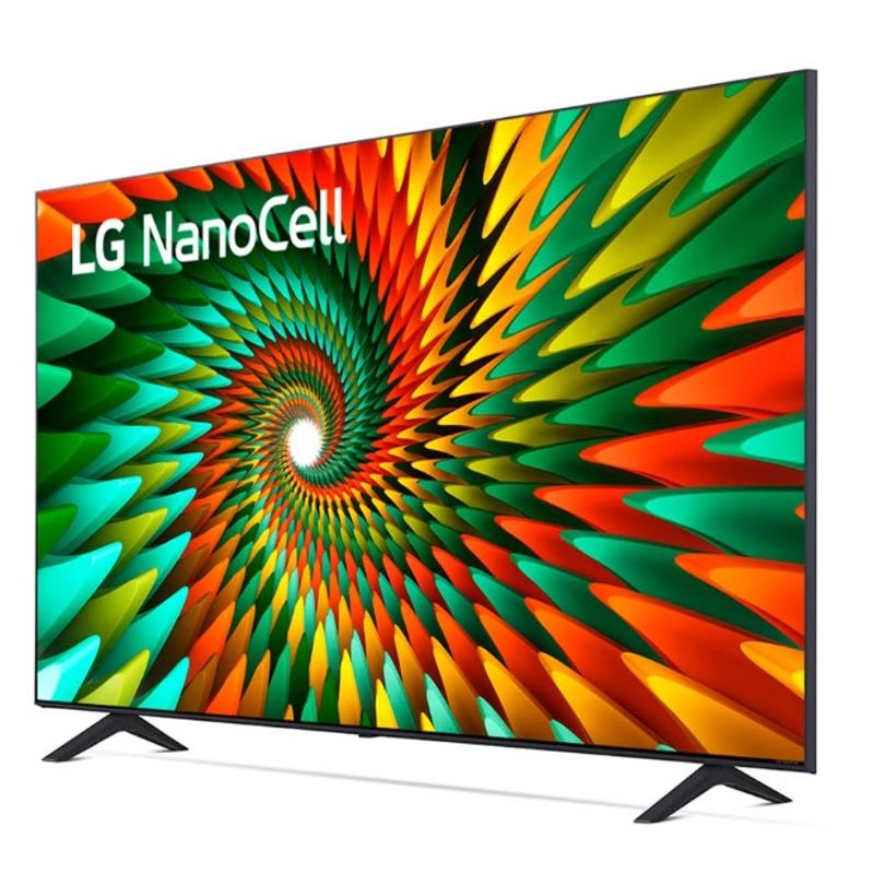 Smart-TV-LG-NanoCell