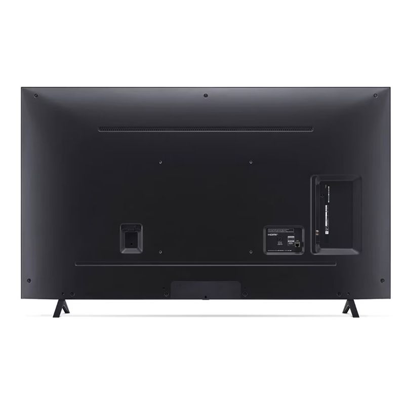 nanocell-tv-lg