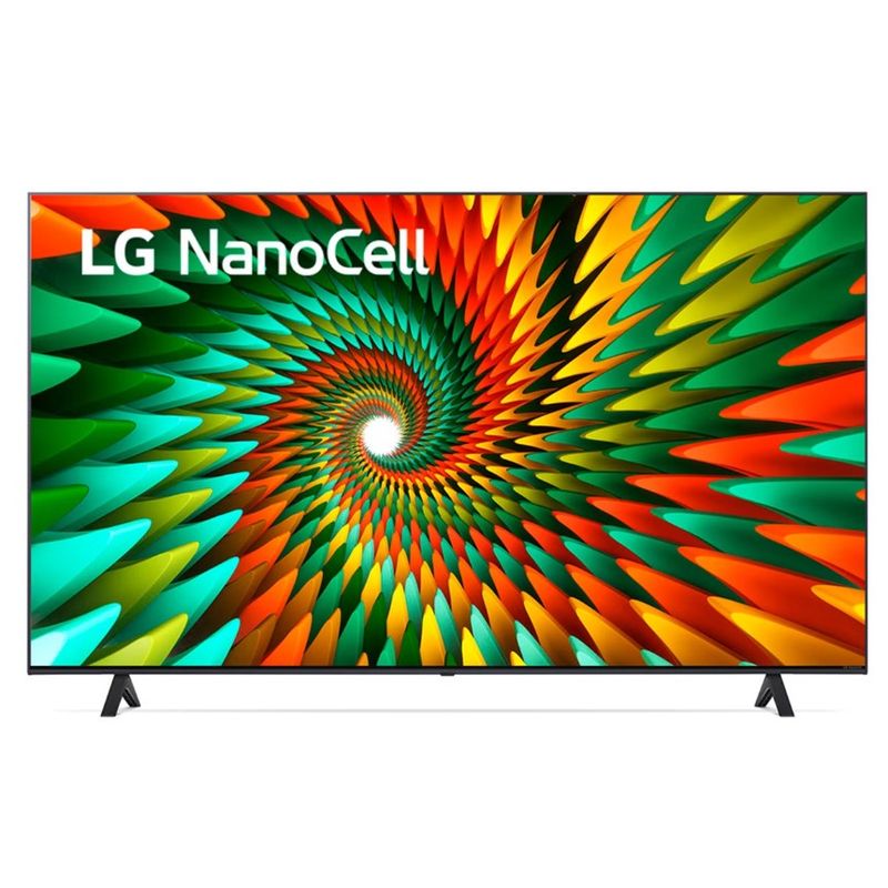 nanocell-lg-50