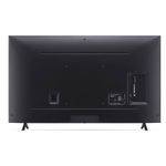nanocell-tv-lg