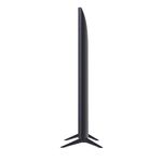tv-nanocell-lg