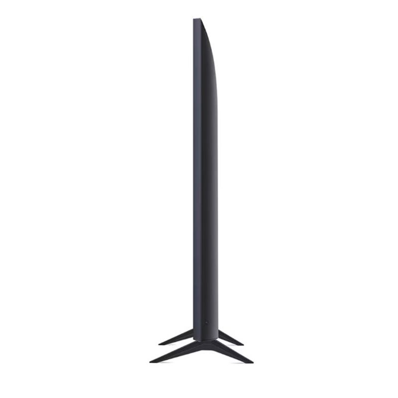 tv-nanocell-lg