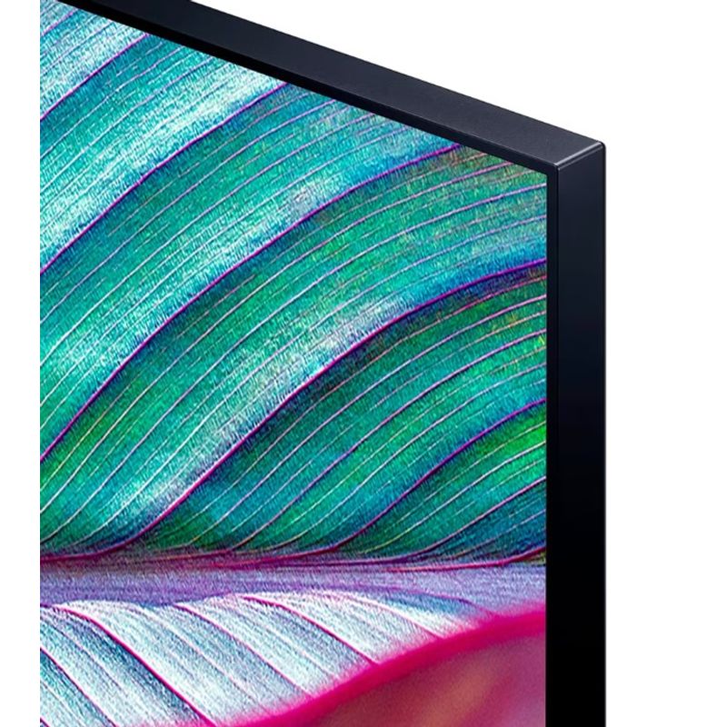 tv-43-polegadas-smart-4k
