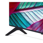 smart-tv-4k-43