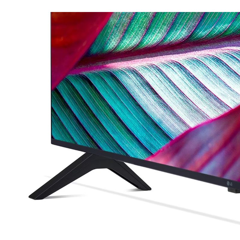 smart-tv-4k-43