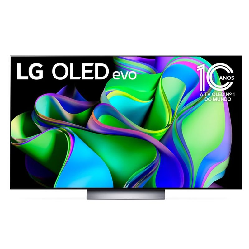 lg-c3-55