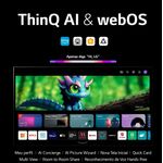 webos-lg