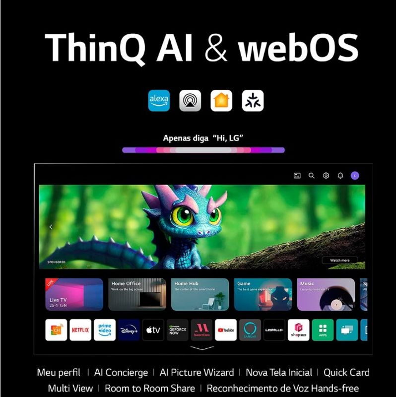 webos-lg