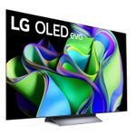 smart-tv-55