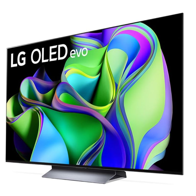 tv-lg-4k