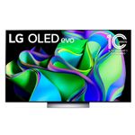 smart-tv-65-polegadas