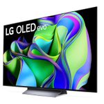 tv-lg-4k