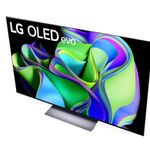 lg-oled-evo-c3