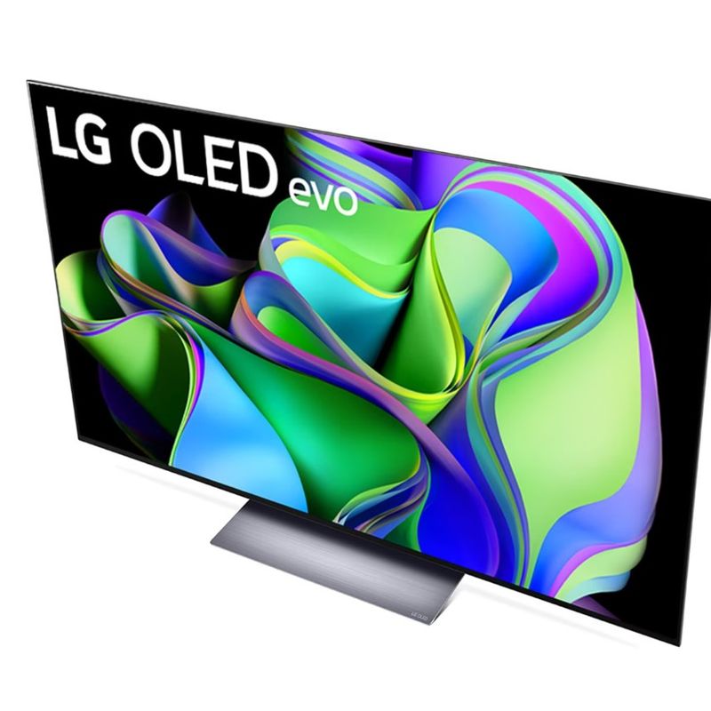 lg-oled-evo-c3