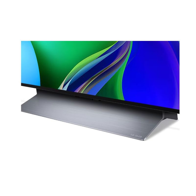 OLED65C3PSA