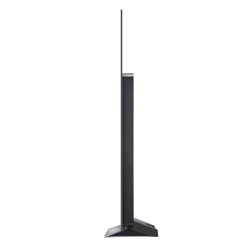 lg-65-4k