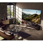 smart-tv-gamer