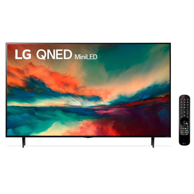 lg-65-polegadas-4k