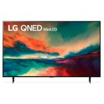 smart-tv-lg-65-