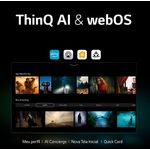 webos-lg