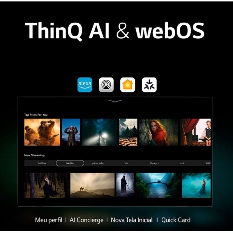 webos-lg