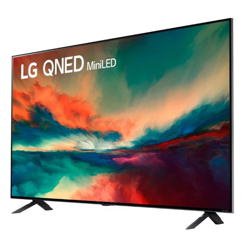 smart-tv-65-lg