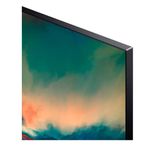 tv-4k-65