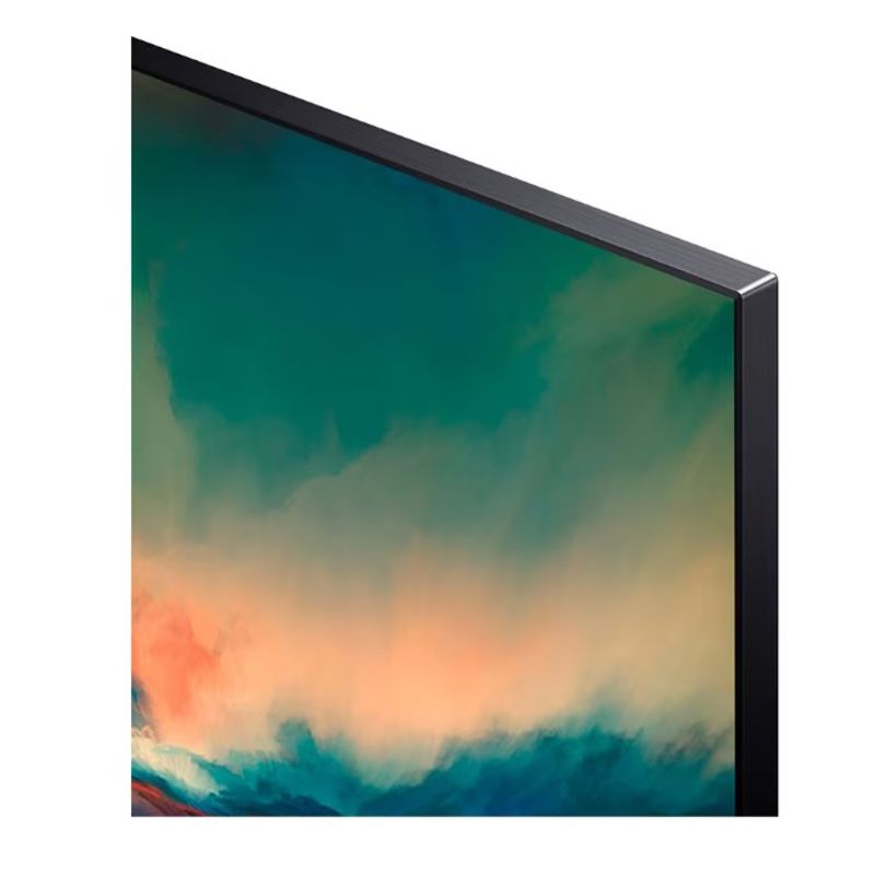 tv-4k-65
