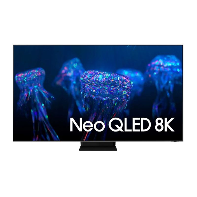 Smart-TV-65-Neo-QLED-8K-65QN800B