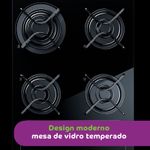Cooktop-Consul-4-Bocas-com-Grades-Individuais-Esmaltadas