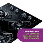 CD060AE