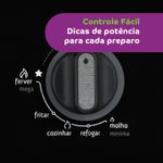 cooktop-acendimento-automatico