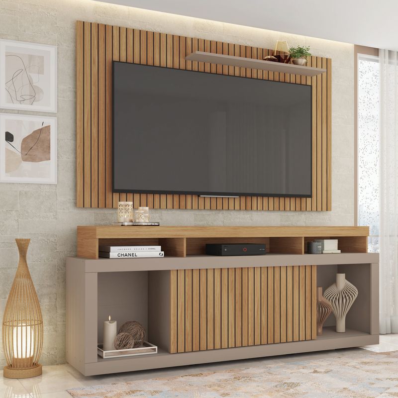 rack-com-painel-para-tv-70-polegadas