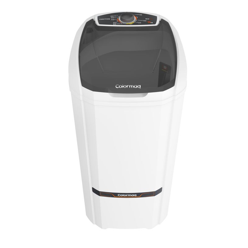 colormaq-15kg-tanquinho