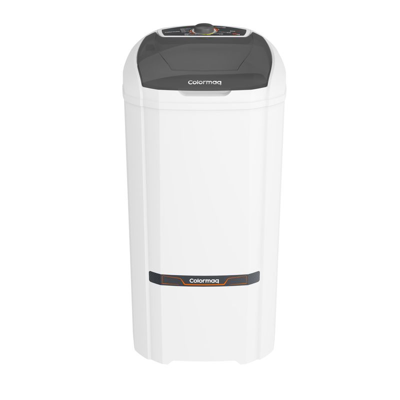tanquinho-15kg-Colormaq