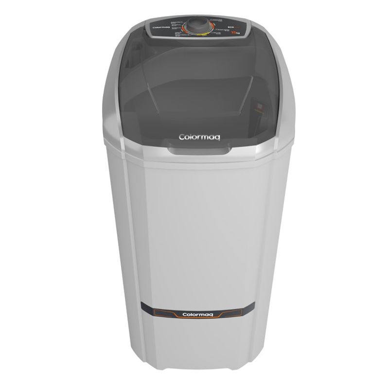 Tanquinho-Colormaq-15Kg