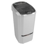 colormaq-15kg-tanquinho