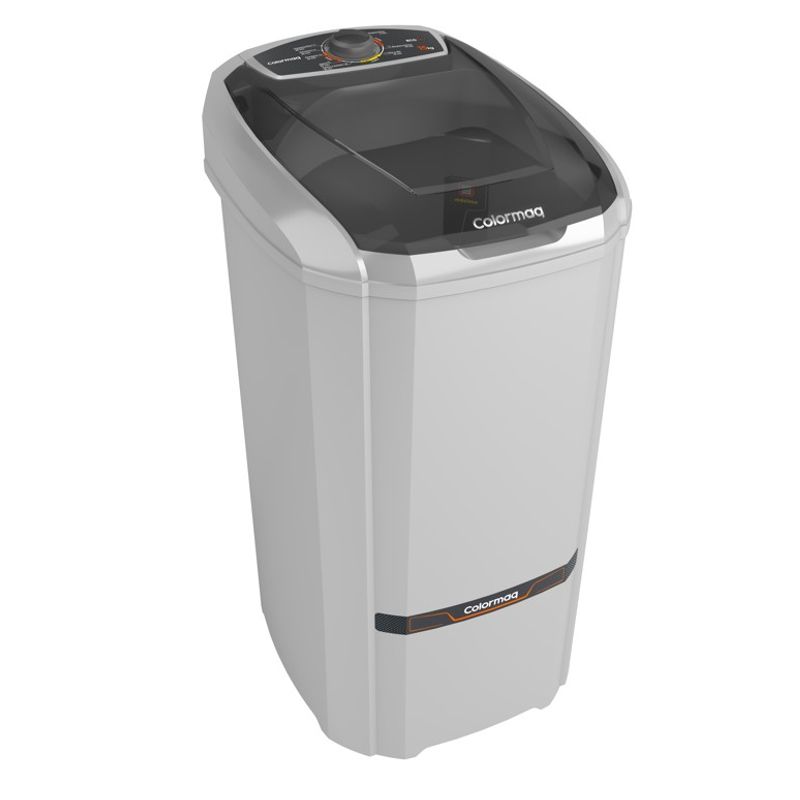 colormaq-15kg-tanquinho