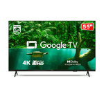 Google-TV-Philips-55