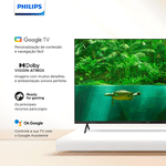 google-tv