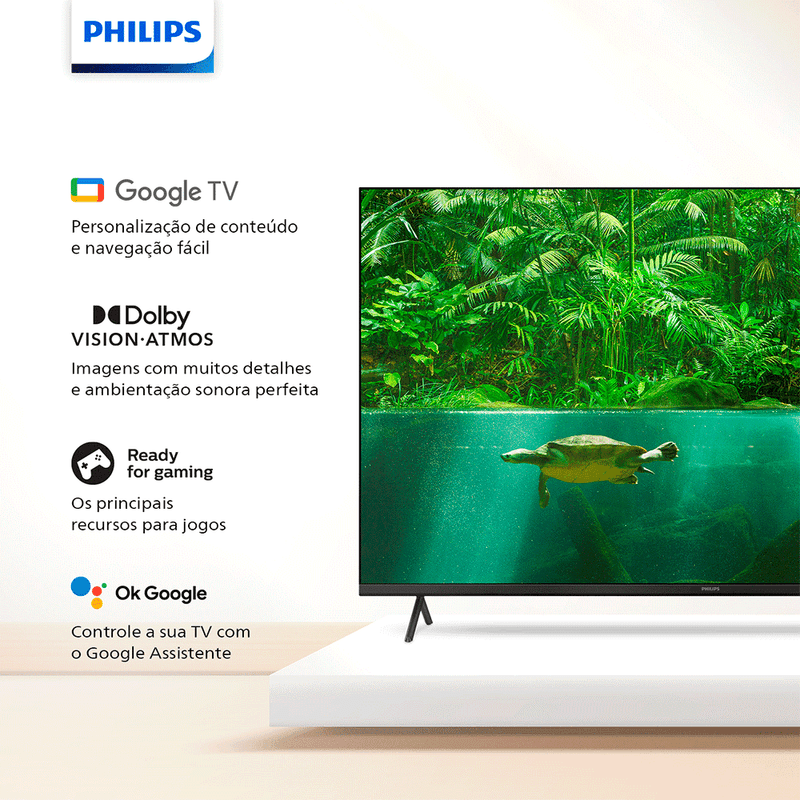 google-tv