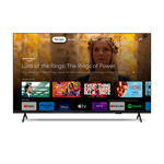 smart-tv-android