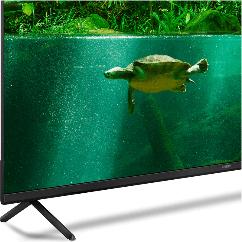 smart-tv-plhilips